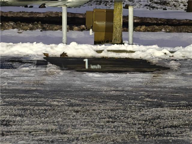 2022 Mazda CX-5 GT in Ottawa - Image 36 of 37