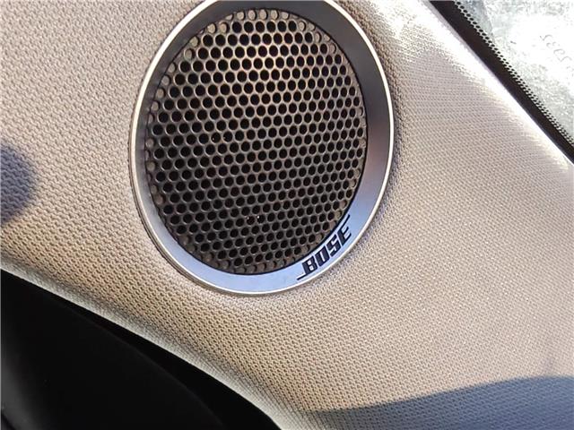 2022 Mazda CX-5 GT in Ottawa - Image 37 of 37