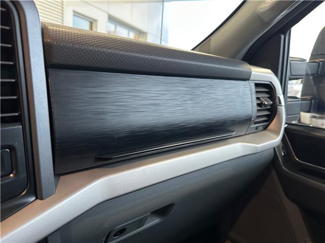 2021 Ford F-150 XLT (Stk: P00456) in Port Alberni - Image 14 of 18