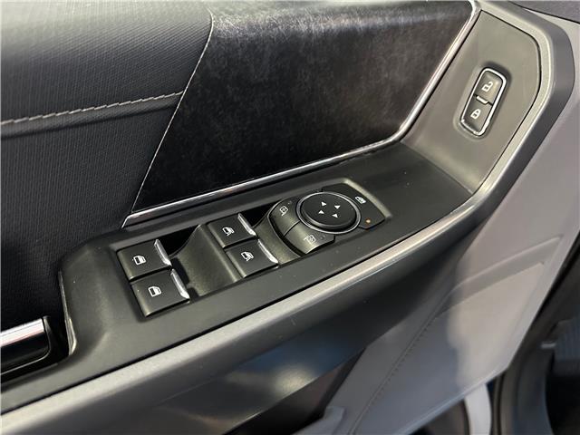 2021 Ford F-150 XLT (Stk: P00456) in Port Alberni - Image 15 of 18