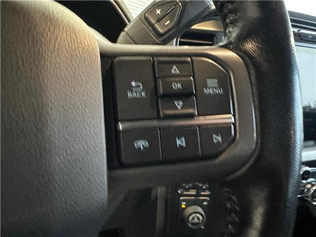 2021 Ford F-150 XLT (Stk: P00456) in Port Alberni - Image 18 of 18