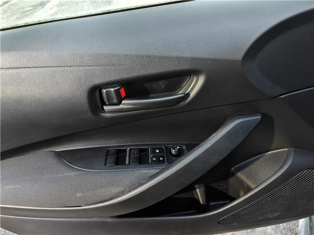 2022 Toyota Corolla Hybrid Base w/Li Battery in Ottawa - Image 10 of 22 2022 Toyota Corolla Hybrid Base w/Li Battery in Ottawa - Image 10 of 22