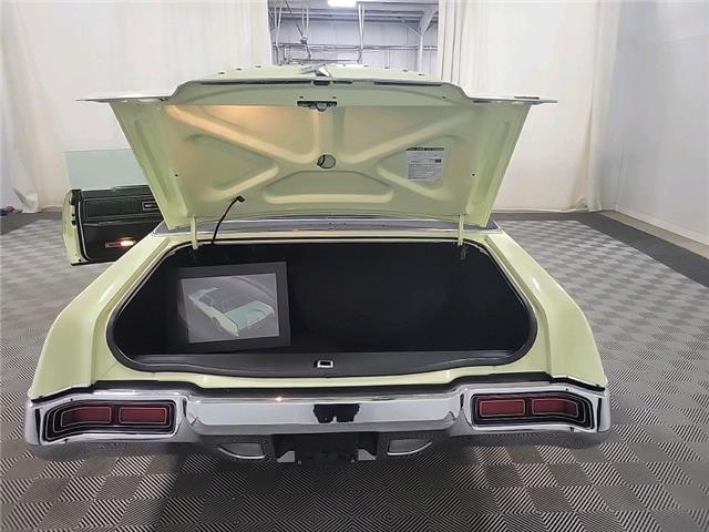 2023 Chevrolet Corvette Stingray (Stk: 102994) in Lower Sackville - Image 9 of 22