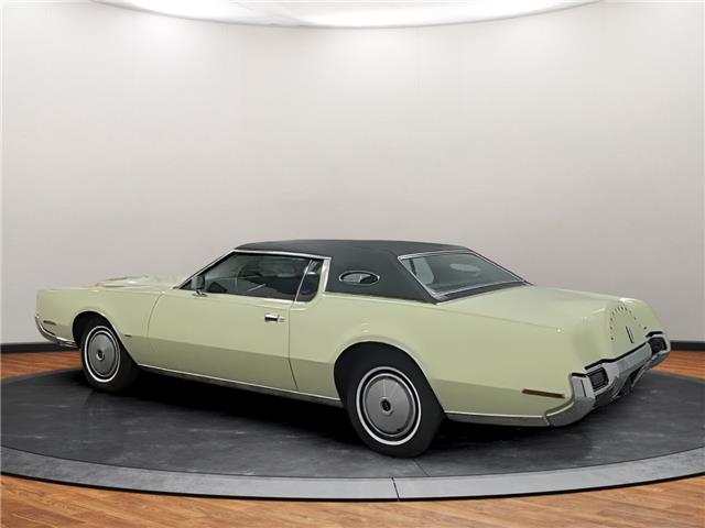 2023 Chevrolet Corvette Stingray (Stk: 102994) in Lower Sackville - Image 2 of 22