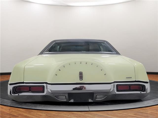 2023 Chevrolet Corvette Stingray (Stk: 102994) in Lower Sackville - Image 3 of 22