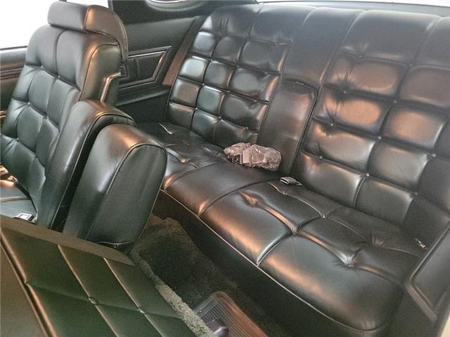 2023 Chevrolet Corvette Stingray (Stk: 102994) in Lower Sackville - Image 16 of 22