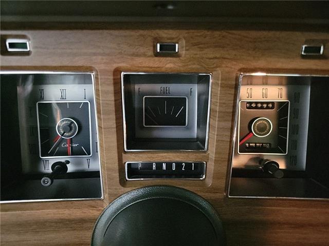 2023 Chevrolet Corvette Stingray (Stk: 102994) in Lower Sackville - Image 17 of 22