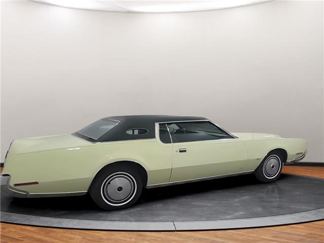 2023 Chevrolet Corvette Stingray (Stk: 102994) in Lower Sackville - Image 4 of 22