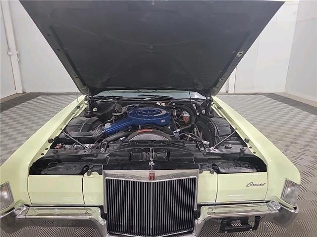 2023 Chevrolet Corvette Stingray (Stk: 102994) in Lower Sackville - Image 11 of 22