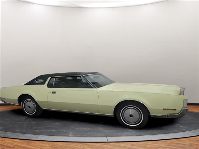 2023 Chevrolet Corvette Stingray (Stk: 102994) in Lower Sackville - Image 5 of 22