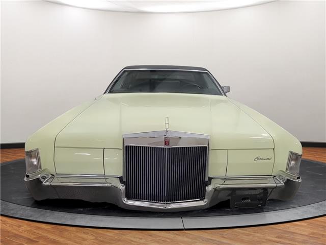 2023 Chevrolet Corvette Stingray (Stk: 102994) in Lower Sackville - Image 7 of 22