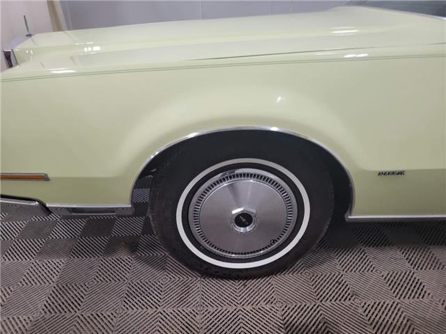 2023 Chevrolet Corvette Stingray (Stk: 102994) in Lower Sackville - Image 8 of 22