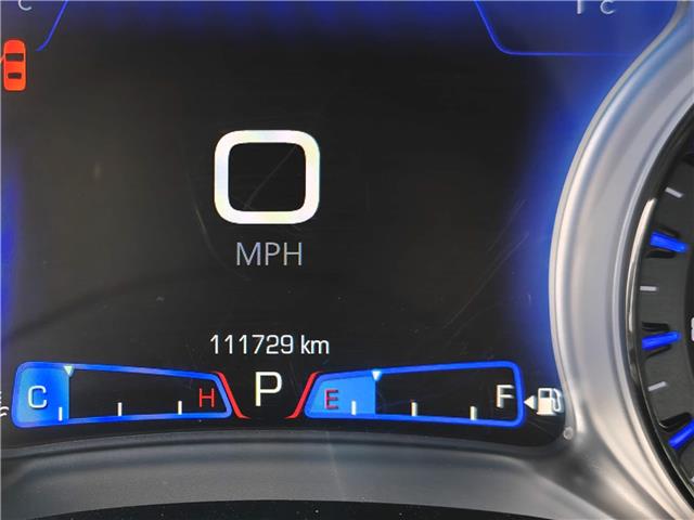 2022 Chrysler 300 Touring L in Ottawa - Image 17 of 30