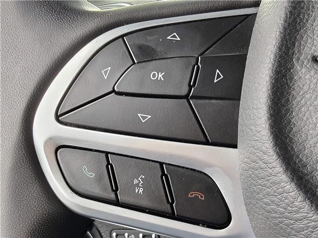 2022 Chrysler 300 Touring L in Ottawa - Image 20 of 30