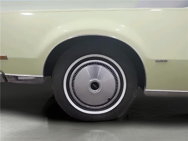 2023 Chevrolet Corvette Stingray (Stk: 102994) in Lower Sackville - Image 12 of 22