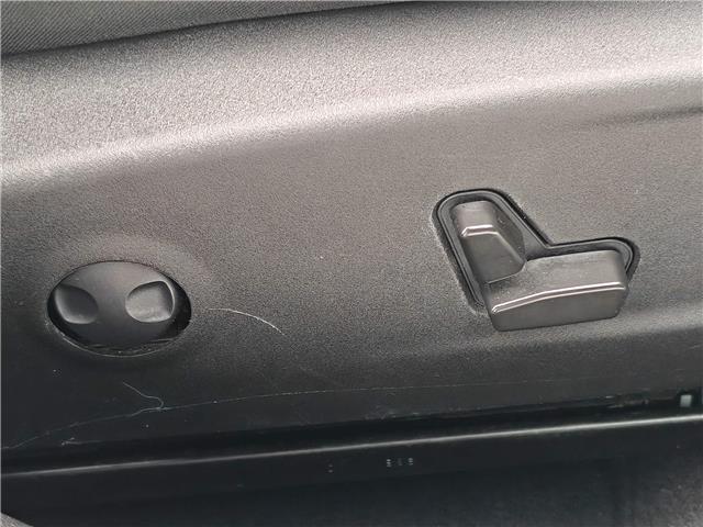 2022 Chrysler 300 Touring L in Ottawa - Image 29 of 30