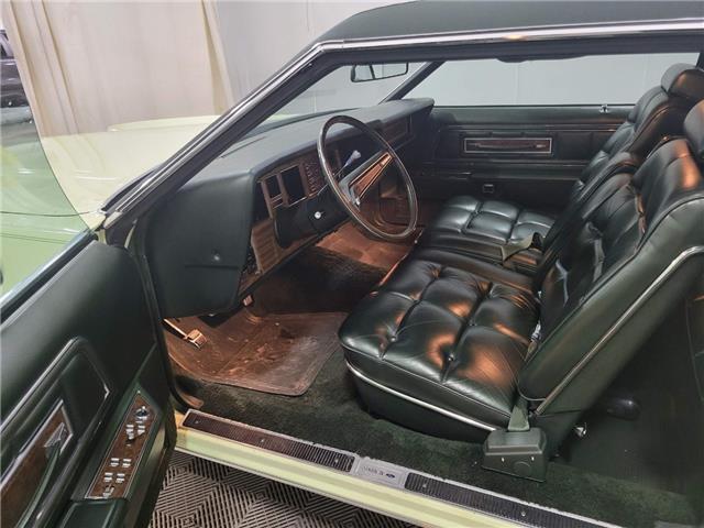 2023 Chevrolet Corvette Stingray (Stk: 102994) in Lower Sackville - Image 19 of 22