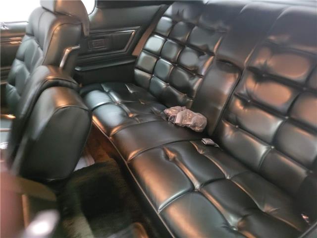 2023 Chevrolet Corvette Stingray (Stk: 102994) in Lower Sackville - Image 20 of 22