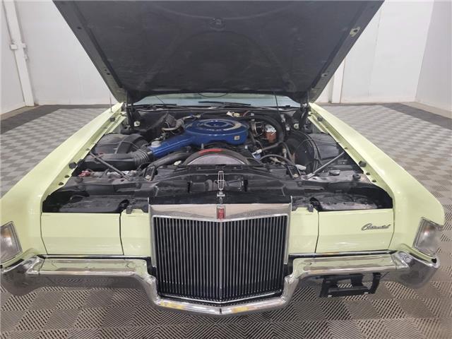 2023 Chevrolet Corvette Stingray (Stk: 102994) in Lower Sackville - Image 13 of 22