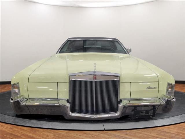 2023 Chevrolet Corvette Stingray (Stk: 102994) in Lower Sackville - Image 14 of 22