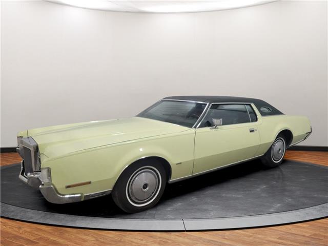 2023 Chevrolet Corvette Stingray (Stk: 102994) in Lower Sackville - Image 15 of 22