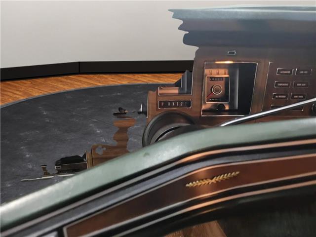 2023 Chevrolet Corvette Stingray (Stk: 102994) in Lower Sackville - Image 21 of 22