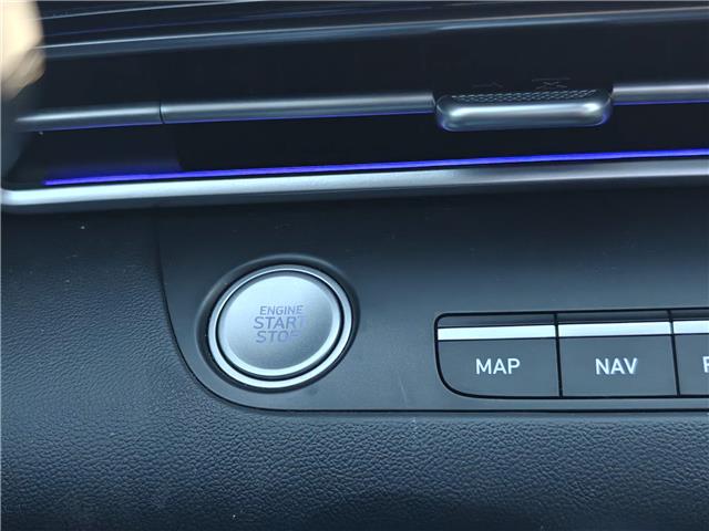 2023 Hyundai Elantra Preferred w/Tech Package in Ottawa - Image 23 of 36