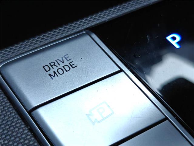 2023 Hyundai Elantra Preferred w/Tech Package in Ottawa - Image 26 of 36