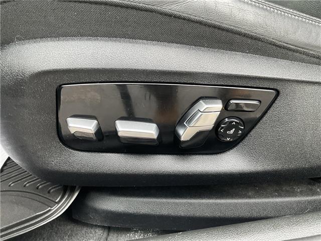 2017 BMW 530i xDrive (Stk: 4728) in KITCHENER - Image 17 of 29 2017 BMW 530i xDrive (Stk: 4728) in KITCHENER - Image 17 of 29