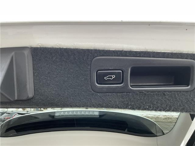 2015 Lexus RX 450h Sportdesign (Stk: 4756) in KITCHENER - Image 11 of 30