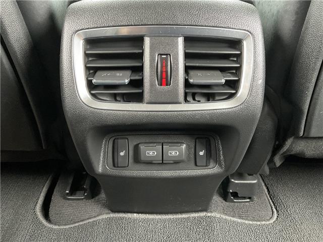 2019 Acura RDX Platinum Elite (Stk: 4761) in KITCHENER - Image 13 of 33 2019 Acura RDX Platinum Elite (Stk: 4761) in KITCHENER - Image 13 of 33