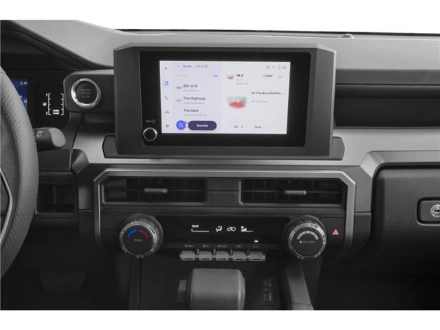 2025 Toyota 4Runner Base (Stk: 39881) in Newmarket - Image 7 of 12