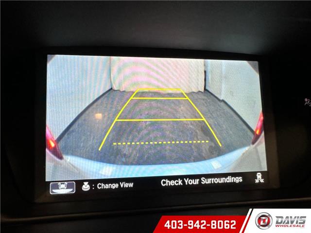2015 Acura TLX Elite (Stk: 21047) in Lethbridge - Image 14 of 19