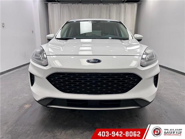 2020 Ford Escape SE (Stk: 20864) in Lethbridge - Image 2 of 18