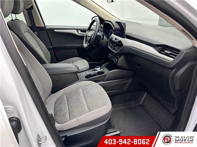 2020 Ford Escape SE (Stk: 20864) in Lethbridge - Image 10 of 18