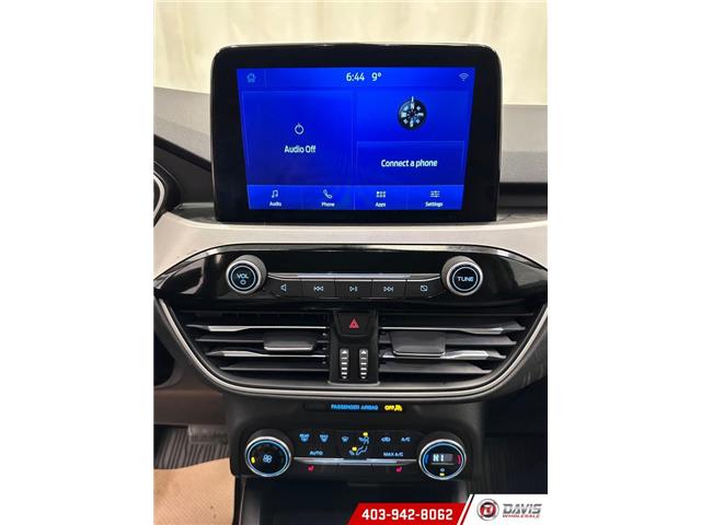 2020 Ford Escape SE (Stk: 20864) in Lethbridge - Image 13 of 18
