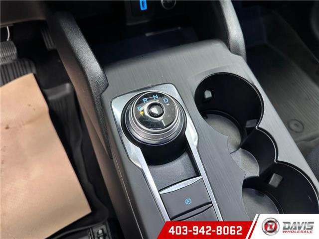 2020 Ford Escape SE (Stk: 20864) in Lethbridge - Image 15 of 18