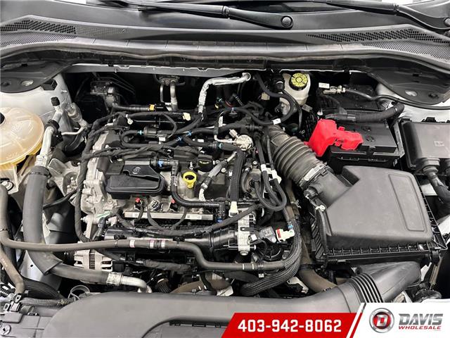 2020 Ford Escape SE (Stk: 20864) in Lethbridge - Image 18 of 18