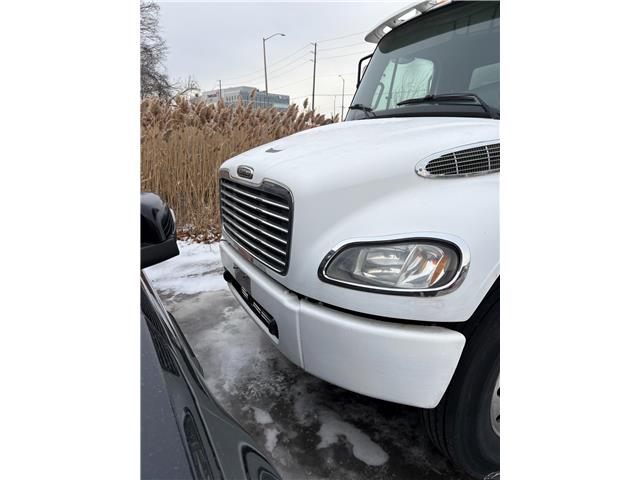 2004 Ford Freightliner  (Stk: P7203) in Oakville - Image 7 of 14