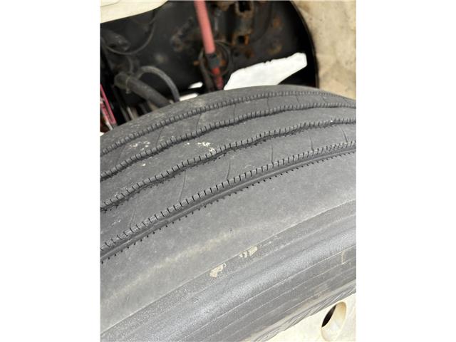 2004 Ford Freightliner  (Stk: P7203) in Oakville - Image 13 of 14