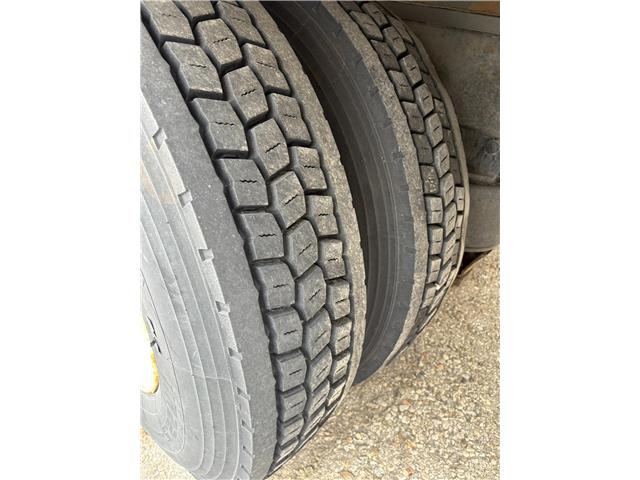 2004 Ford Freightliner  (Stk: P7203) in Oakville - Image 14 of 14
