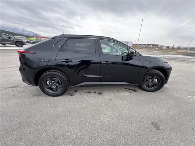 2026 Toyota bZ XLE (Stk: A002705) in Cranbrook - Image 6 of 21