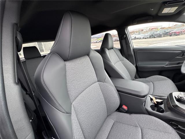 2026 Toyota bZ XLE (Stk: A002705) in Cranbrook - Image 11 of 21