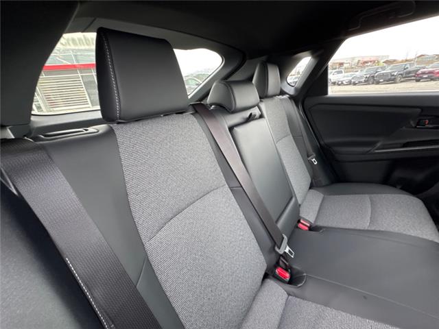 2026 Toyota bZ XLE (Stk: A002705) in Cranbrook - Image 12 of 21