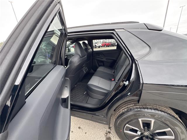 2026 Toyota bZ XLE (Stk: A002705) in Cranbrook - Image 13 of 21