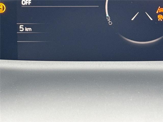 2026 Toyota bZ XLE (Stk: A002705) in Cranbrook - Image 14 of 21