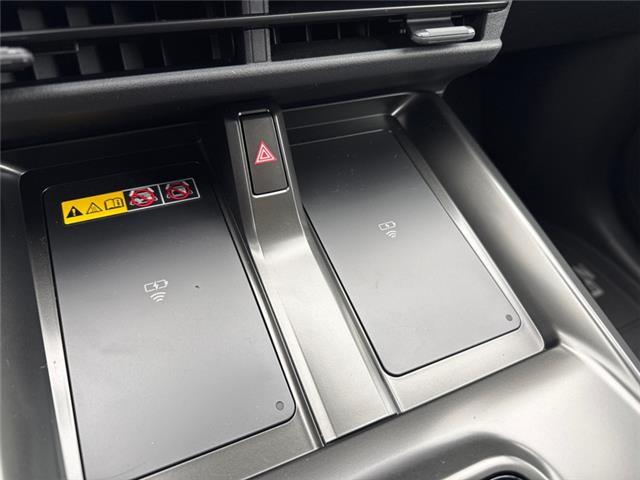 2026 Toyota bZ XLE (Stk: A002705) in Cranbrook - Image 15 of 21