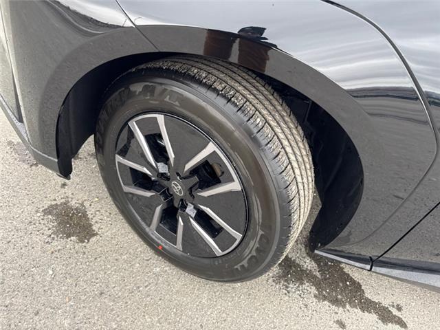 2026 Toyota bZ XLE (Stk: A002705) in Cranbrook - Image 21 of 21