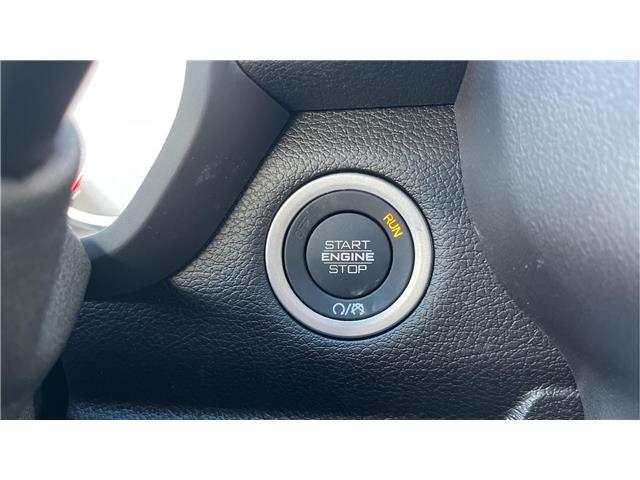 2026 RAM 5500 Chassis Tradesman/Big Horn (Stk: TT042) in Kamloops - Image 14 of 18