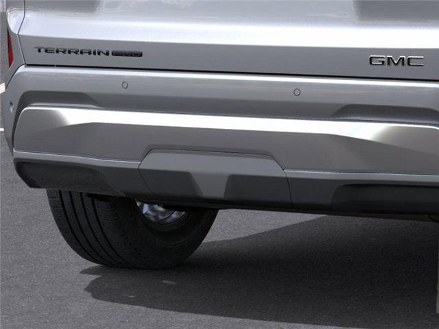 2026 GMC Terrain Denali (Stk: 85594-ANG) in St. Thomas - Image 14 of 24